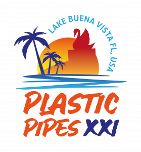 PPXXI_logo_final